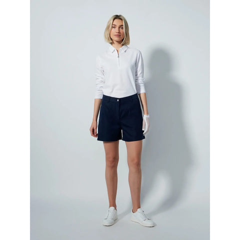 Trieste Chino Shorts