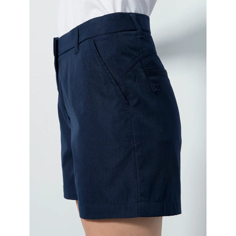 Trieste Chino Shorts