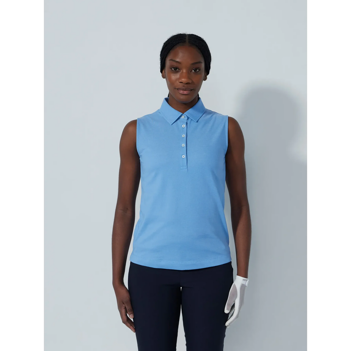 Fairway Sl Polo