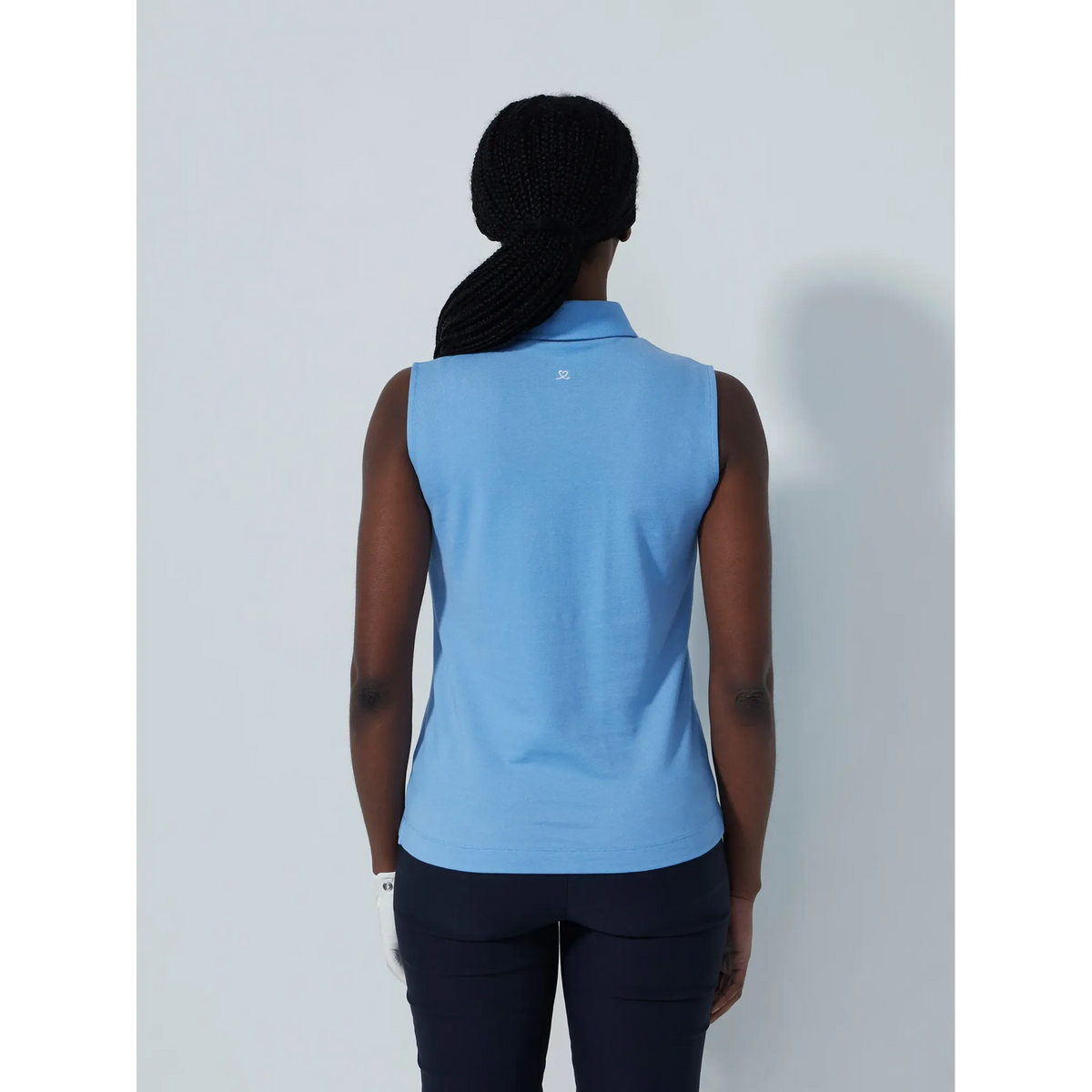 Fairway Sl Polo
