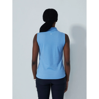 Fairway Sl Polo