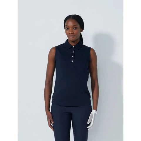 Fairway SL Polo shirt Damen