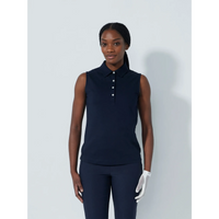 Fairway Sl Polo