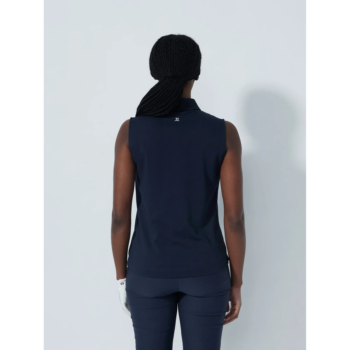 Fairway Sl Polo