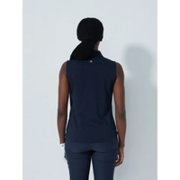 Fairway Sl Polo