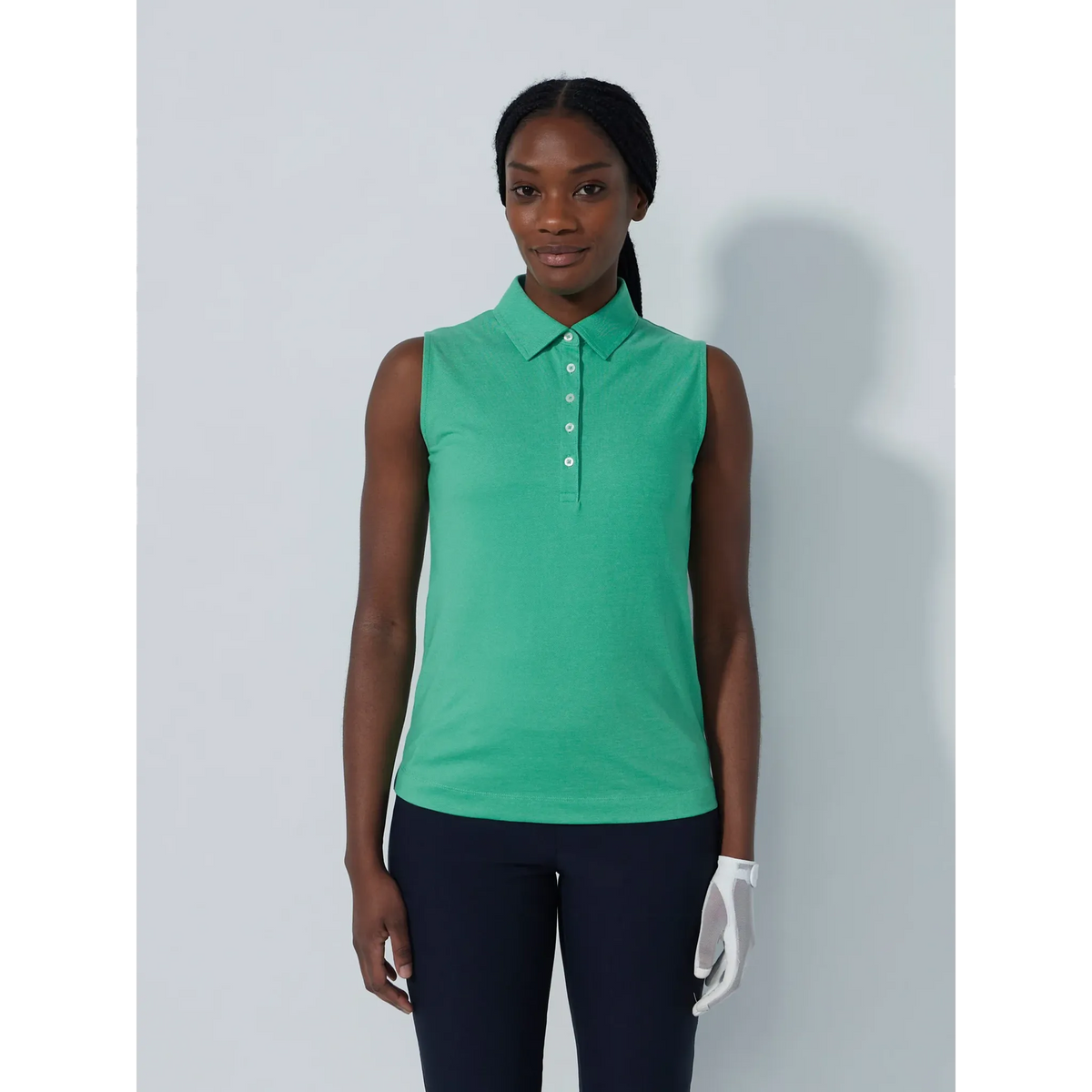 Fairway Sl Polo