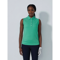 Fairway Sl Polo