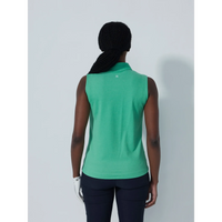 Fairway Sl Polo