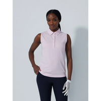 Fairway Sl Polo