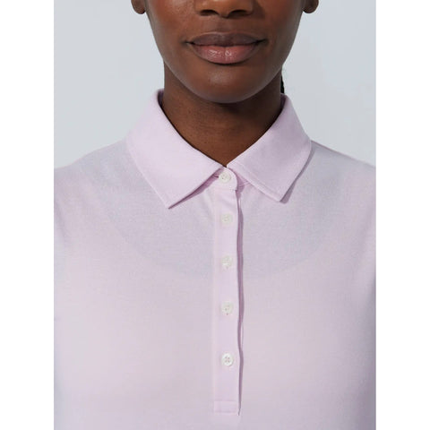 Fairway SL Polo shirt Damen