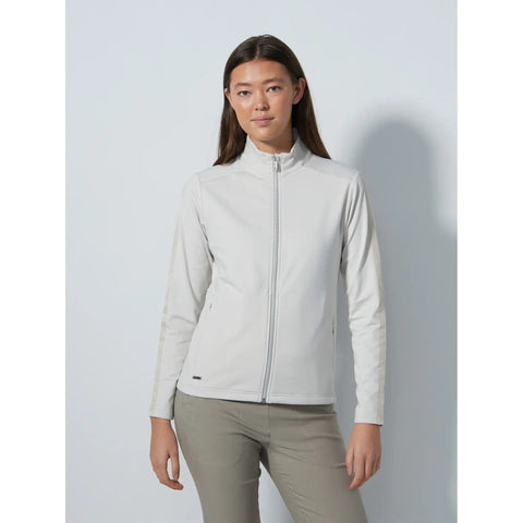 Cholet Ls Full Zip Midlayer