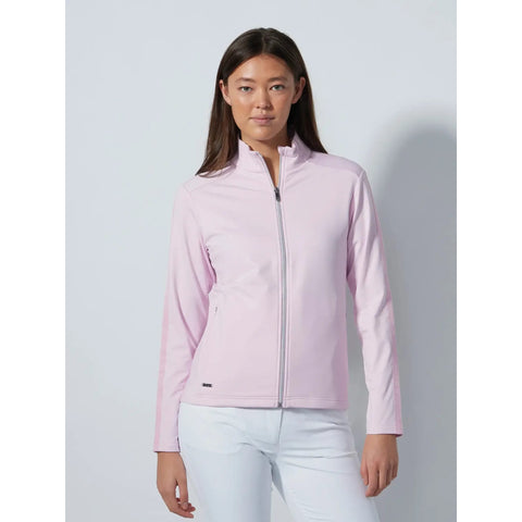 Cholet Ls Full Zip Midlayer