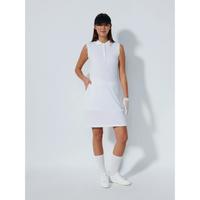 Sicaya Sl Polo Kleid