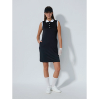 Sicaya Sl Polo Kleid
