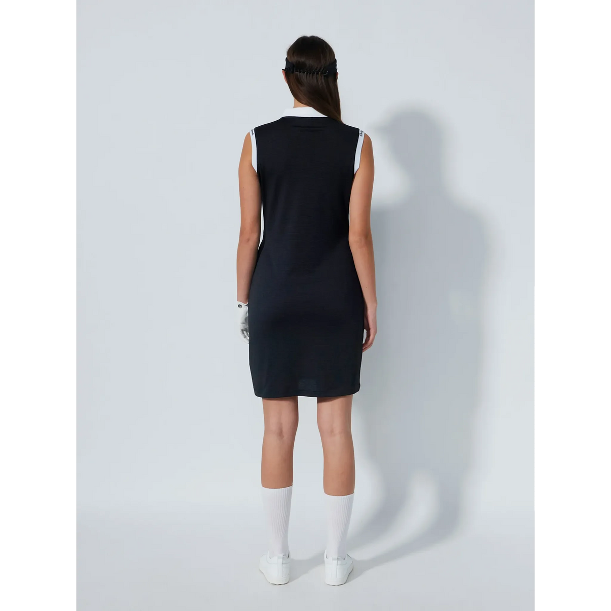 Sicaya Sl Polo Kleid