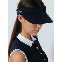 Sicaya Sl Polo Kleid