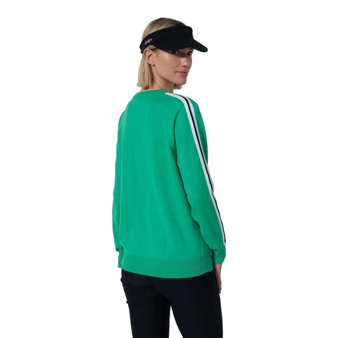 Tour Pullover Damen