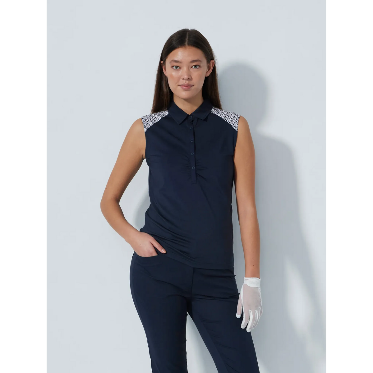 Chic Sl Polo