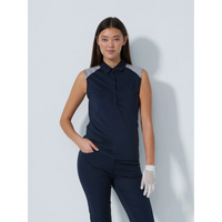 Chic Sl Polo