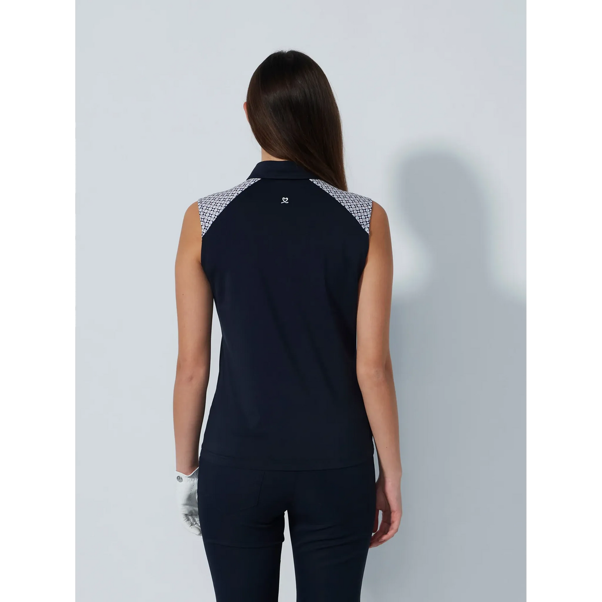 Chic Sl Polo