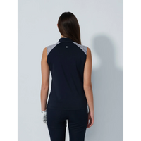 Chic Sl Polo