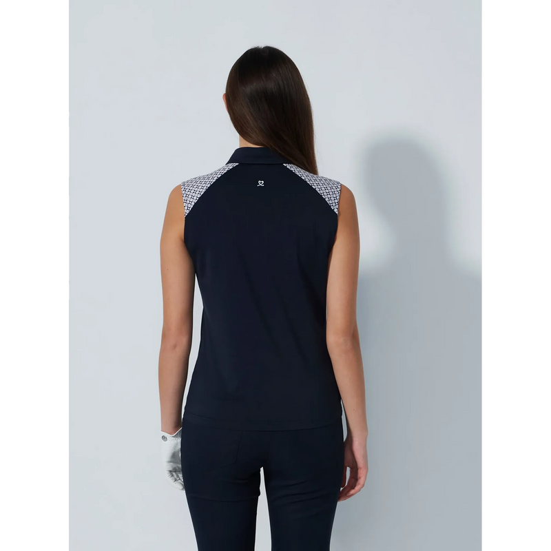 Chic Sl Polo