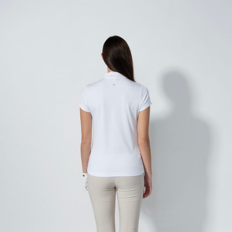 Chic Cap S Polo
