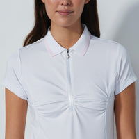 Chic Cap S Polo