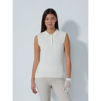 Madelene Sl Polo