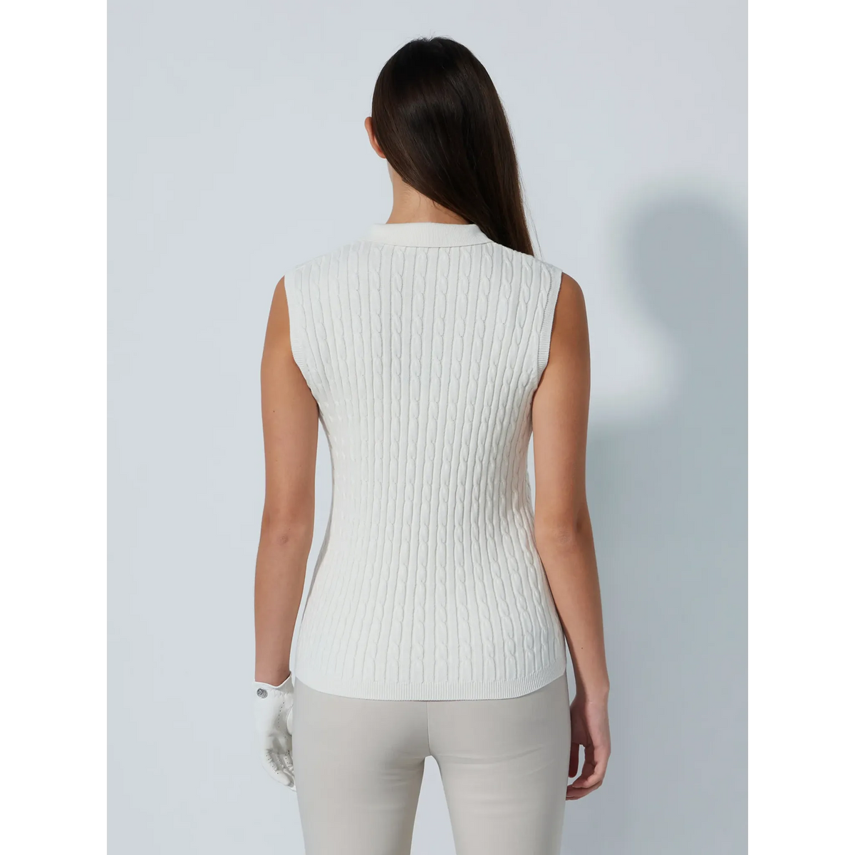 Madelene Sl Polo