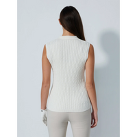 Madelene Sl Polo