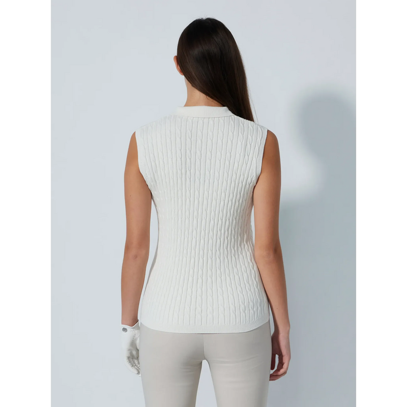 Madelene Sl Polo