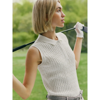 Madelene Sl Polo