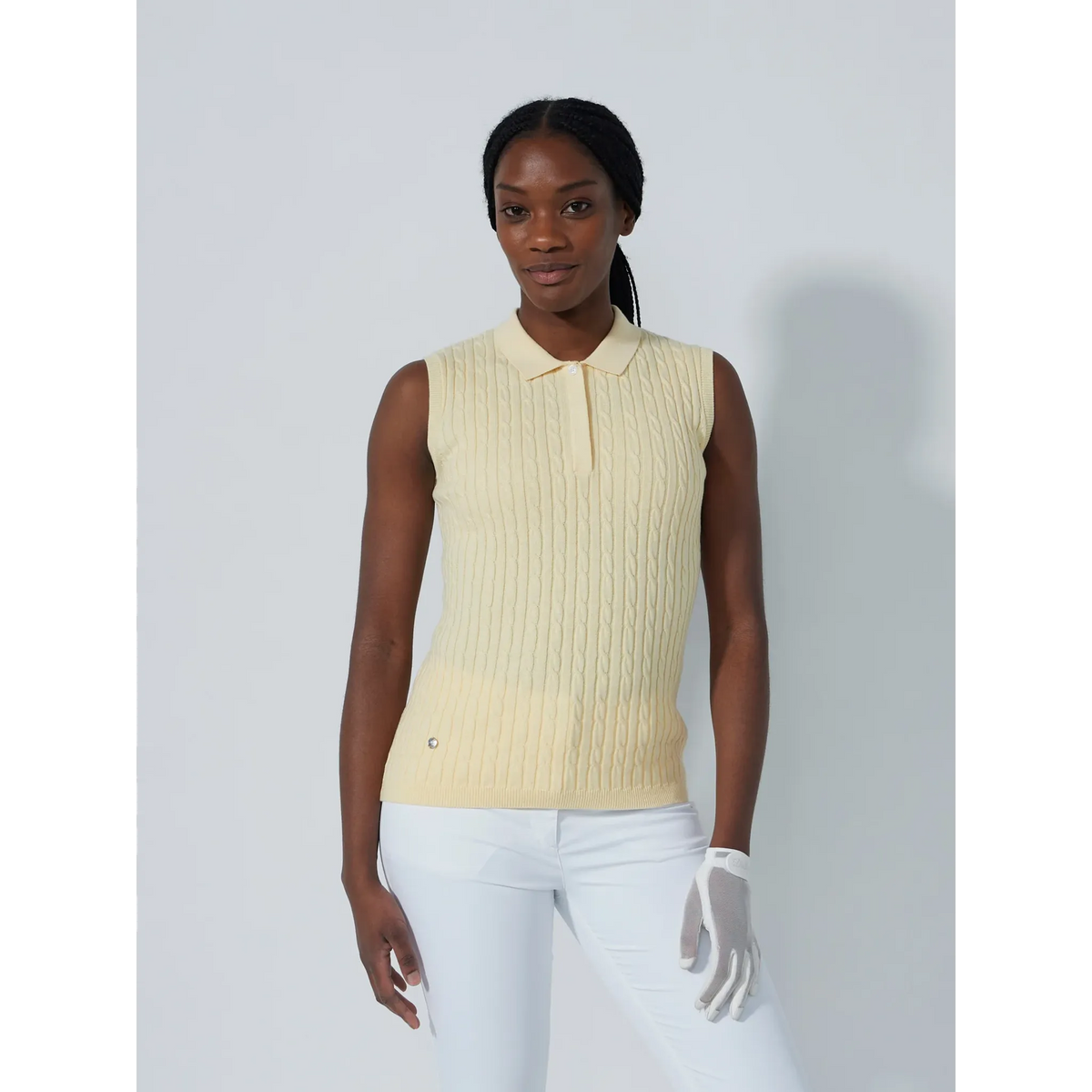 Madelene Sl Polo