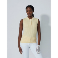 Madelene Sl Polo