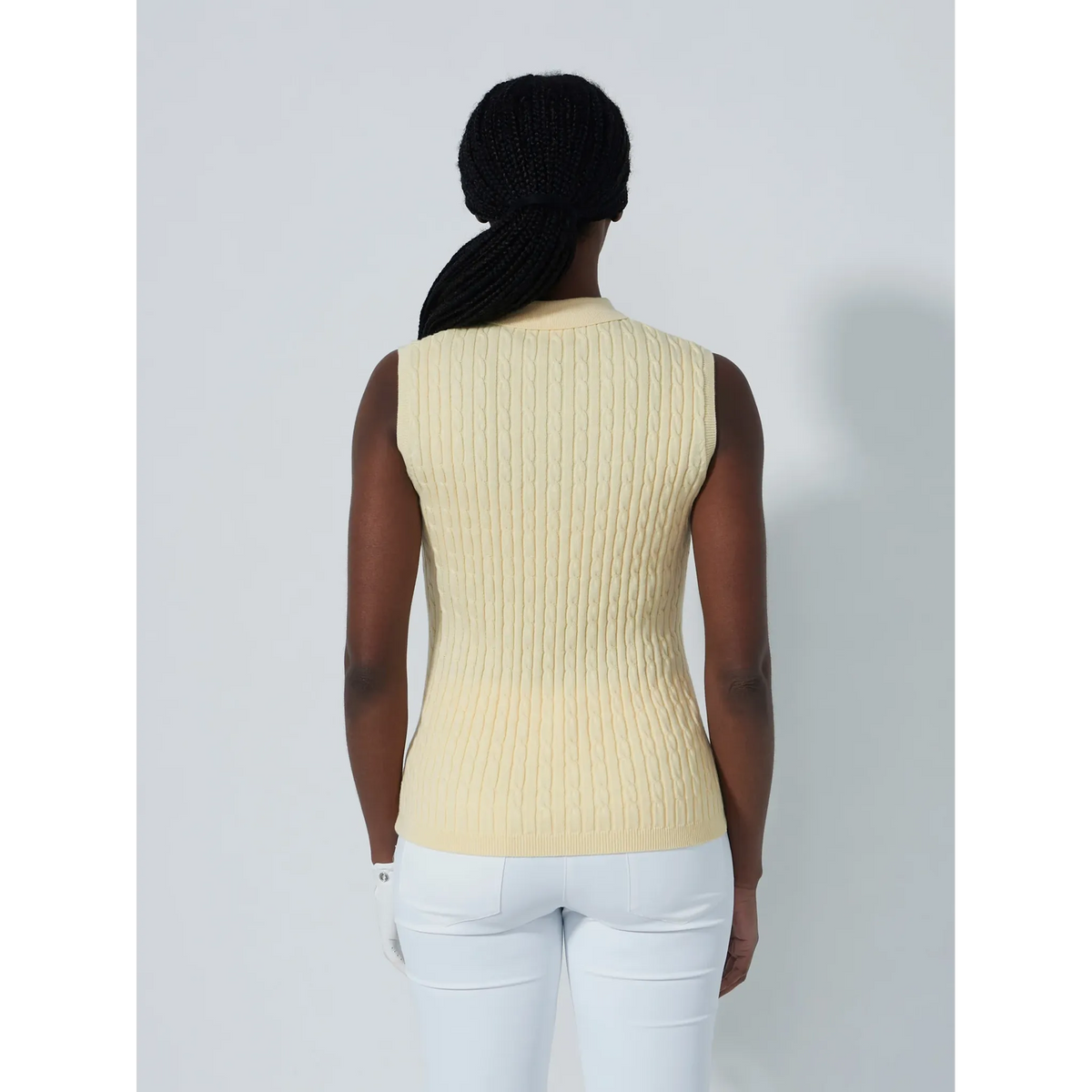 Madelene Sl Polo