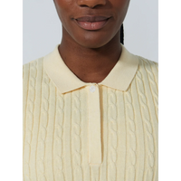 Madelene Sl Polo