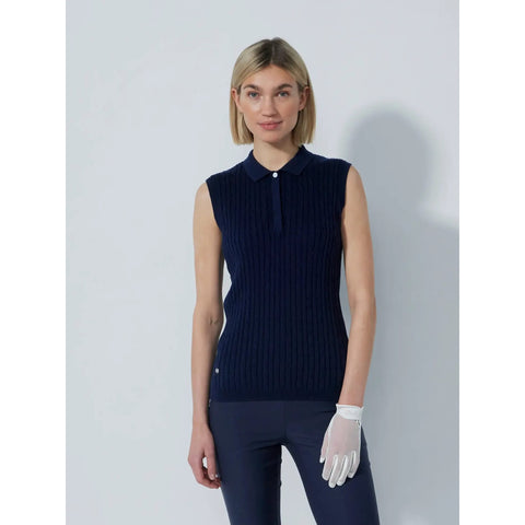 Madelene Sl Polo