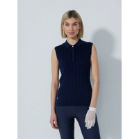 Madelene Sl Polo