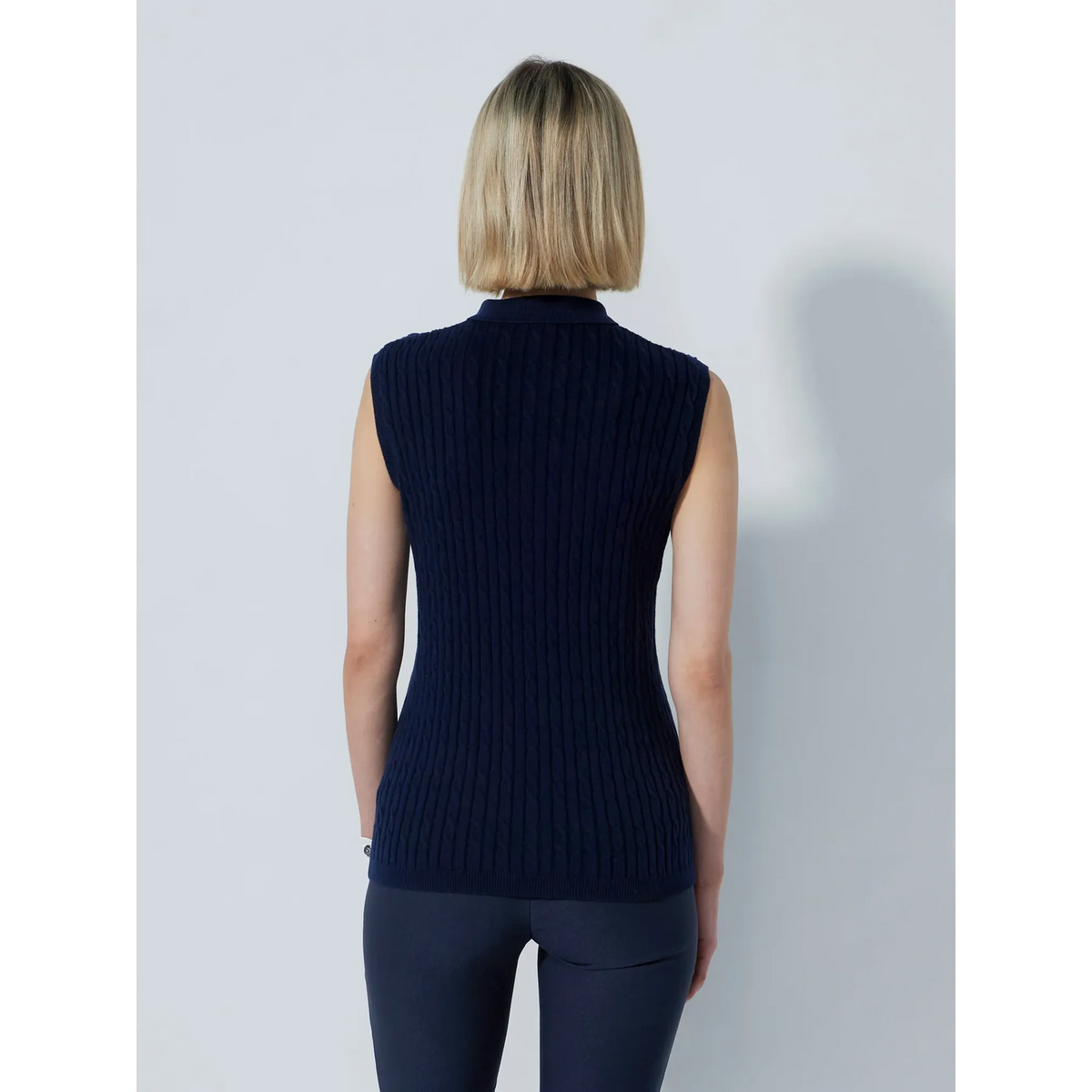 Madelene Sl Polo