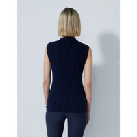Madelene Sl Polo