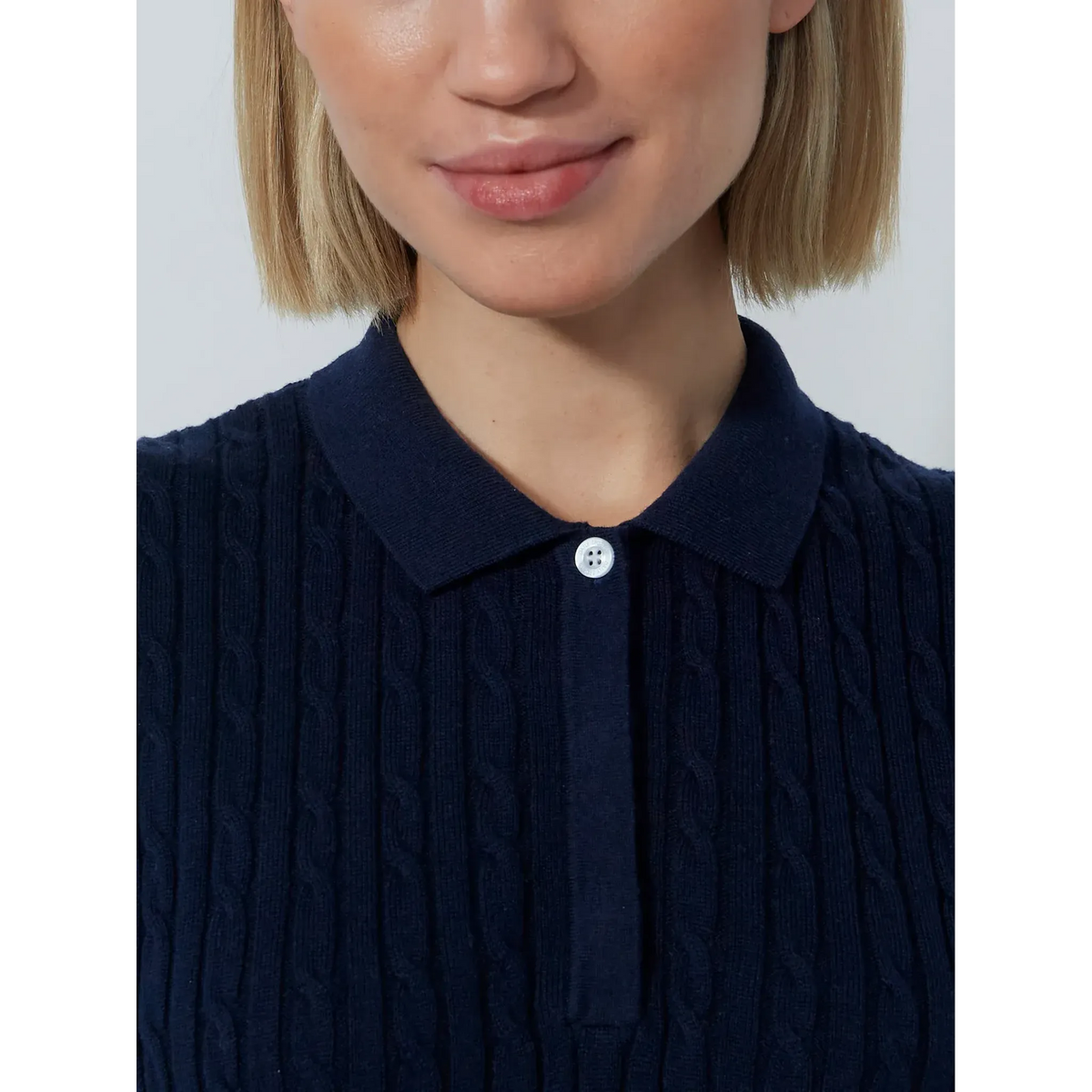 Madelene Sl Polo