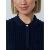 Madelene Sl Polo