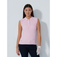 Madelene Sl Polo