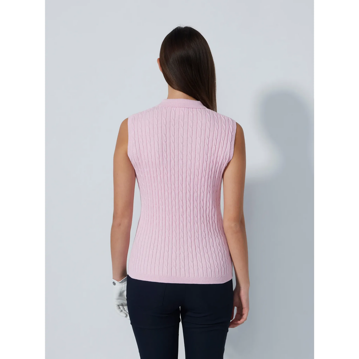 Madelene Sl Polo