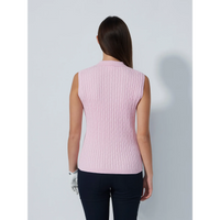 Madelene Sl Polo