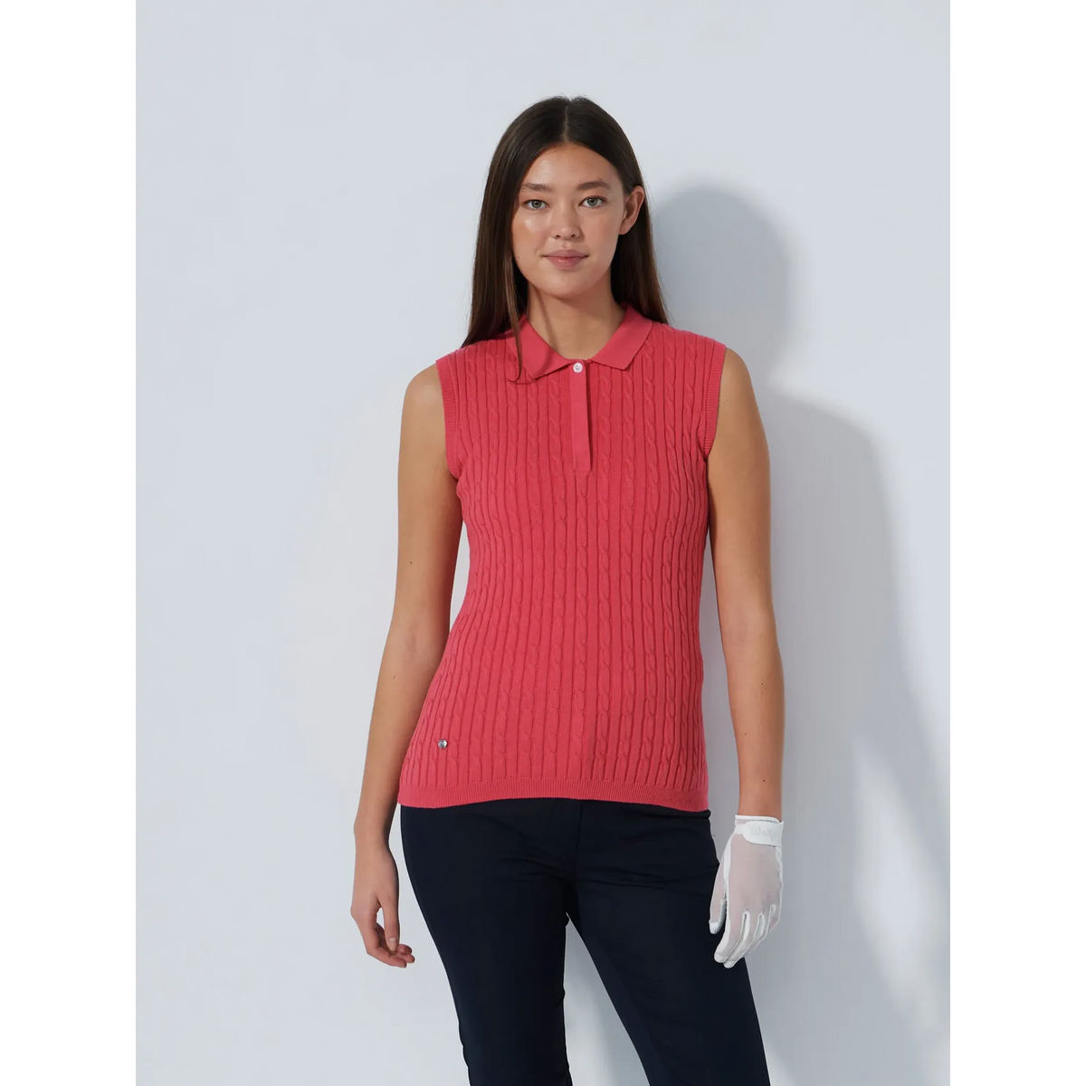 Madelene Sl Polo