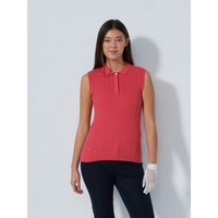 Madelene Sl Polo