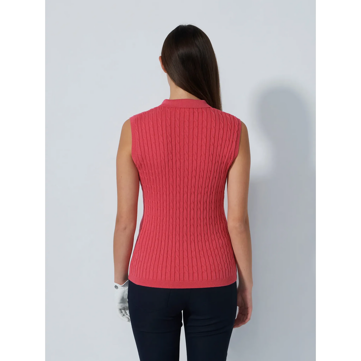 Madelene Sl Polo