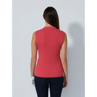 Madelene Sl Polo